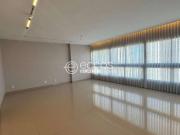 Apartamento para Locação em Uberlândia/MG Jardim Karaíba...