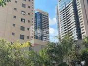 Apartamento para Locação em Uberlândia/MG Jardim Karaíba...