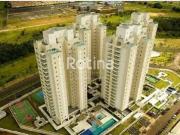 Apartamento para Locação em Uberlândia/MG Jardim Karaíba...