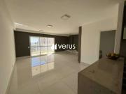 Apartamento para Locação em Uberlândia/MG Jardim Karaíba...