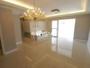 Apartamento para Locação em Uberlândia/MG Jardim Karaíba...