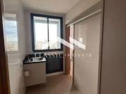 Apartamento para Locação em Uberlândia/MG Jardim Karaíba...