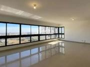 Apartamento para Locação em Uberlândia/MG Jardim Karaíba...