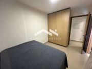 Apartamento para Locação em Uberlândia/MG Jardim Karaíba...