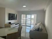 Apartamento para Locação em Uberlândia/MG Jardim Karaíba...