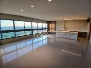 Apartamento para Locação em Uberlândia/MG Jardim Karaíba...