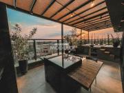 Apartamento para Locação em Uberlândia/MG Jardim Karaíba...