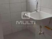 Apartamento para Locação em Uberlândia/MG Jardim...