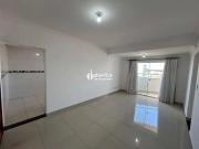 Apartamento para Locação em Uberlândia/MG Jardim...