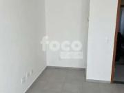 Apartamento para Locação em Uberlândia/MG Jardim...