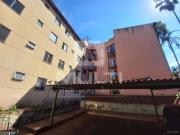 Apartamento para Locação em Uberlândia/MG Jardim...
