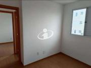 Apartamento para Locação em Uberlândia/MG Jardim...