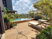 Apartamento para Locação em Uberlândia/MG Jardim Sul 1...