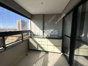 Apartamento para Locação em Uberlândia/MG Jardim Sul 2...