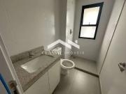 Apartamento para Locação em Uberlândia/MG Jardim Sul 2...