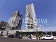 Apartamento para Locação em Uberlândia/MG Jardim Sul 2...
