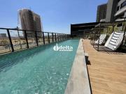 Apartamento para Locação em Uberlândia/MG Jardim Sul 2...