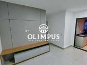 Apartamento para Locação em Uberlândia/MG Jardim Sul 2...