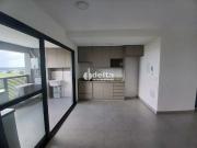 Apartamento para Locação em Uberlândia/MG Jardim Sul 2...