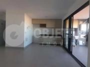 Apartamento para Locação em Uberlândia/MG Jardim Sul 2...