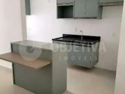 Apartamento para Locação em Uberlândia/MG Jardim Sul 2...