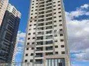 Apartamento para Locação em Uberlândia/MG Jardim Sul 2...