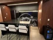 Apartamento para Locação em Uberlândia/MG Jardim Sul 2...