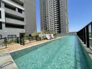 Apartamento para Locação em Uberlândia/MG Jardim Sul 2...