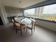 Apartamento para Locação em Uberlândia/MG Jardim Sul 2...