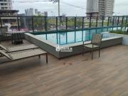 Apartamento para Locação em Uberlândia/MG Jardim Sul 2...