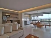 Apartamento para Locação em Uberlândia/MG Jardim Sul 2...