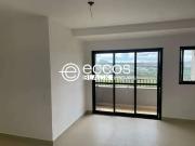 Apartamento para Locação em Uberlândia/MG Jardim Sul 2...