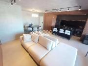 Apartamento para Locação em Uberlândia/MG Jardim Sul 2...