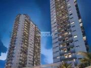 Apartamento para Locação em Uberlândia/MG Jardim Sul 3...
