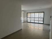 Apartamento para Locação em Uberlândia/MG Jardim Sul 3...