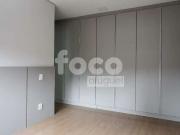 Apartamento para Locação em Uberlândia/MG Jardim Sul 3...