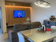 Apartamento para Locação em Uberlândia/MG Jardim Sul 3...