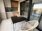 Apartamento para Locação em Uberlândia/MG Jardim Sul 3...