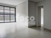 Apartamento para Locação em Uberlândia/MG Jardim Sul 3...