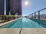 Apartamento para Locação em Uberlândia/MG Jardim Sul 3...