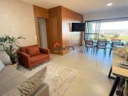 Apartamento para Locação em Uberlândia/MG Jardim Sul 3...