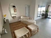 Apartamento para Locação em Uberlândia/MG Jardim Sul 3...