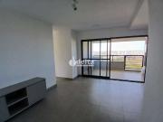 Apartamento para Locação em Uberlândia/MG Jardim Sul 3...