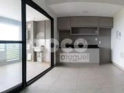 Apartamento para Locação em Uberlândia/MG Jardim Sul 3...