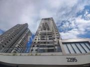 Apartamento para Locação em Uberlândia/MG Jardim Sul 3...