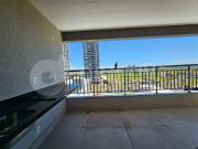 Apartamento para Locação em Uberlândia/MG Jardim Sul 3...