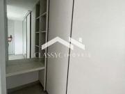 Apartamento para Locação em Uberlândia/MG Jardim Sul 3...
