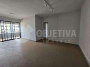 Apartamento para Locação em Uberlândia/MG Jardim Sul 3...