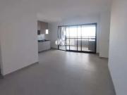 Apartamento para Locação em Uberlândia/MG Jardim Sul 3...