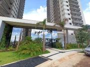 Apartamento para Locação em Uberlândia/MG Jardim Sul 3...